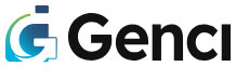 GENCI
