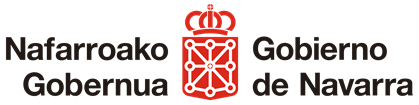Gobierno de Navarra
